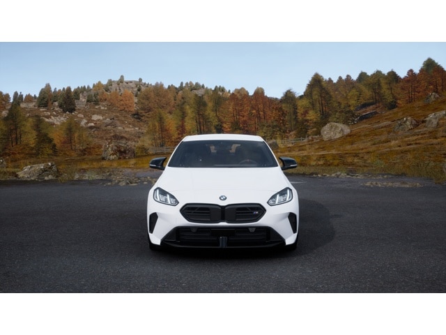 2026 BMW 2 Series M235 - Photo 22