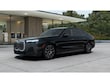  BMW 740i