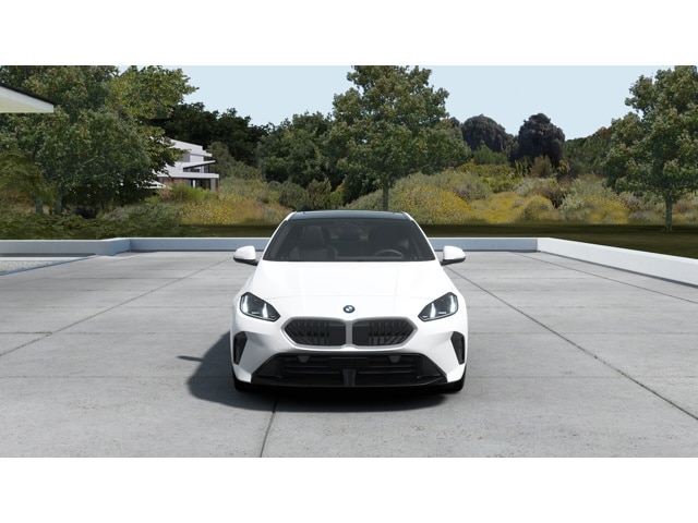 2025 BMW 2 Series 228 - Photo 27