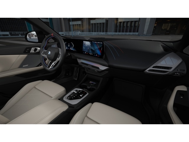 2025 BMW 2 Series M235 - Photo 14