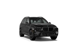 2026 BMW X7 xDrive40i SUV