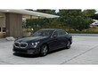 BMW 530i