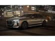 BMW 760i