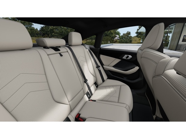 2026 BMW 2 Series 228 - Photo 43
