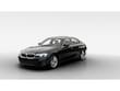  BMW 330i