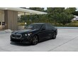BMW 550e