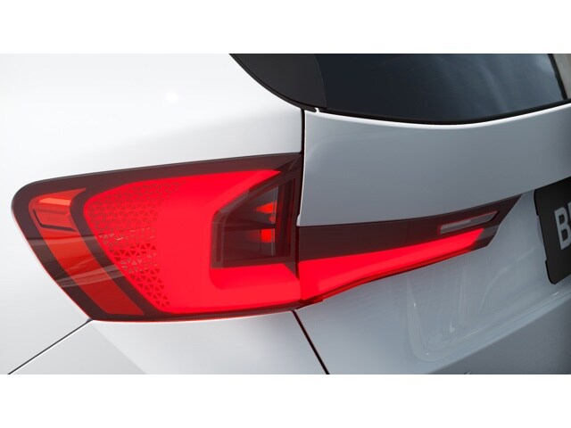 2026 Bmw X1 XDrive28i photo 9