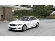 BMW 330i