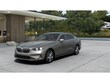 BMW 530i