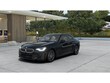  BMW 230i