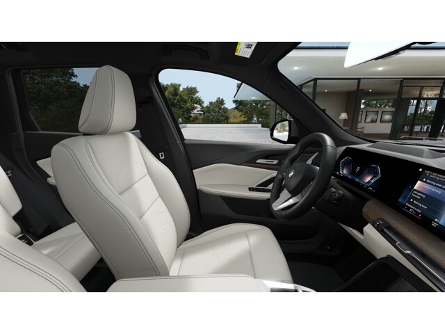 2026 BMW X1 XDrive28i - Photo 9