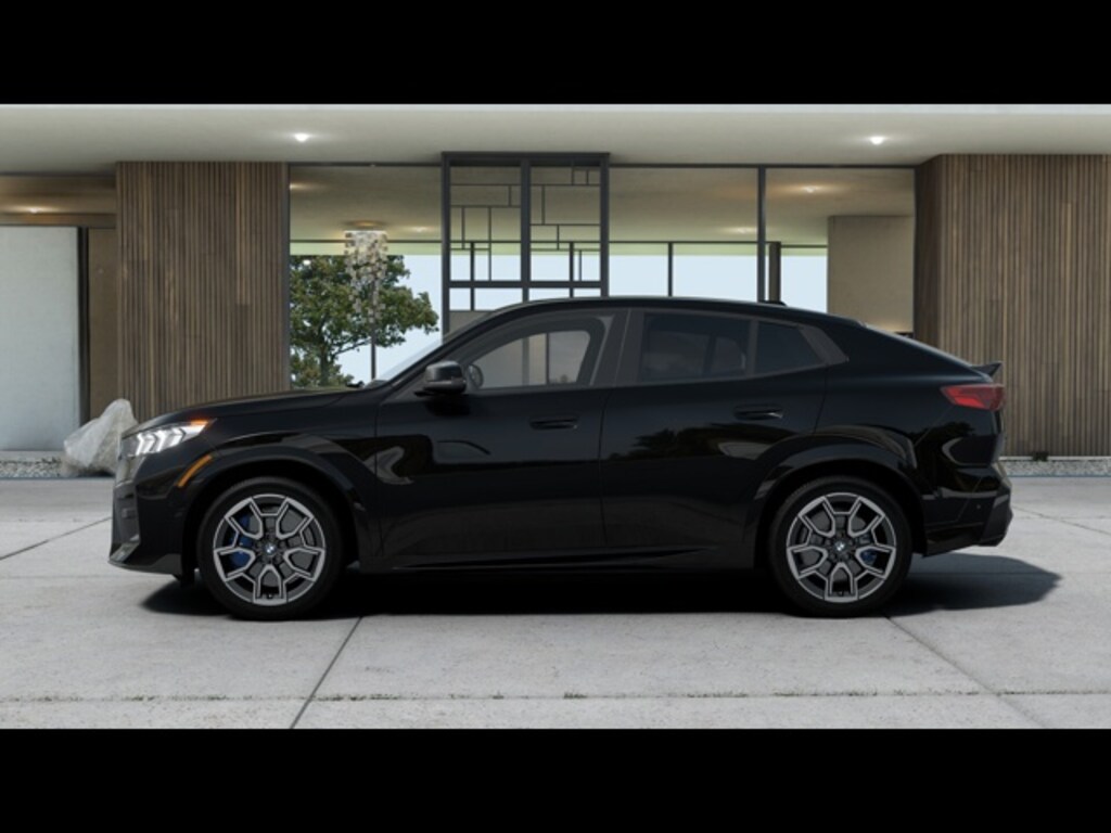 New 2025 BMW X2 M35i For Sale Las Vegas, NV WBX83GM00S5184572 BMW