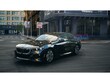 BMW 530i