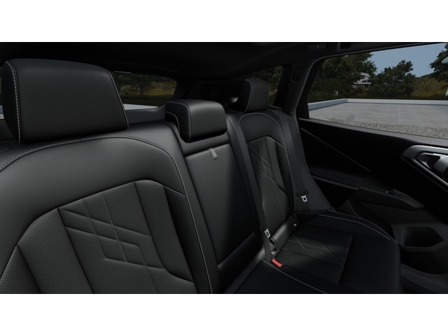 2026 BMW X3 30 - Photo 12