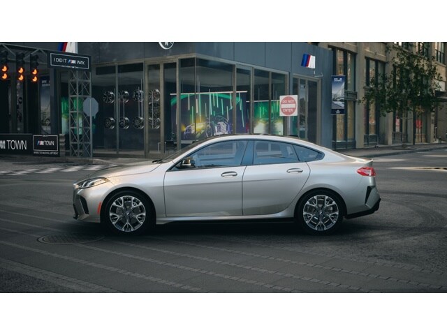 2026 Bmw 228i Coupe photo 4