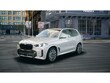  BMW X5 PHEV