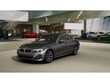 BMW 330i