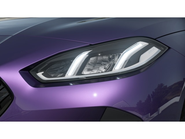 2026 BMW 2 Series 228 - Photo 37