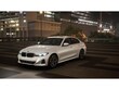 BMW 330i
