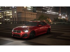 2026 BMW 230i xDrive Coupe