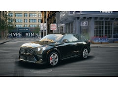 2026 BMW X2 xDrive28i SUV