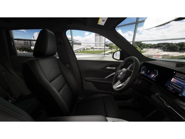 2026 BMW X1 28i - Photo 27