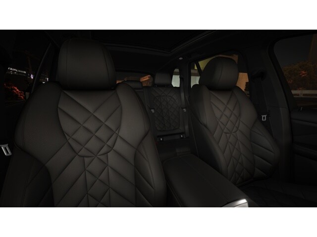 2026 BMW X5 40i - Photo 41