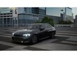  BMW 330i