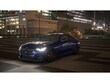 BMW 230i