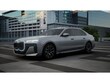 BMW 740i