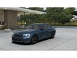 BMW 330i