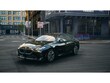 BMW 228i