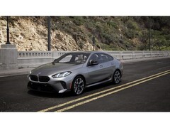 2026 BMW 228i xDrive Gran Coupe