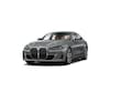 BMW 430i