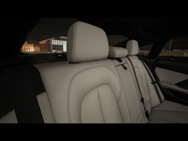 View 50