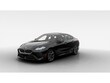  BMW 228i