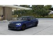 BMW M340i