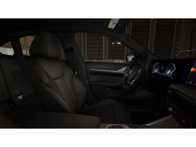 2026 BMW 4 Series 430i - Photo 52