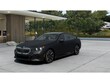 BMW 550e
