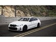  BMW 330i