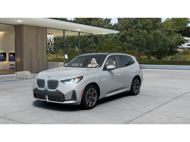 2026 BMW X3 3.0i -
                  Freehold, NJ