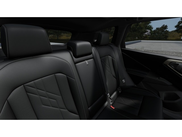 2025 BMW X3 30 - Photo 40