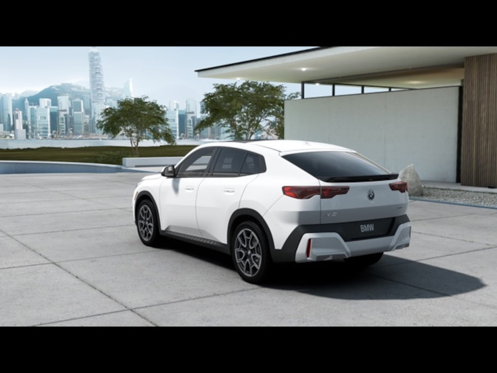2025 BMW X2 For Sale Reno NV Carson City