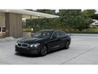 BMW 330i