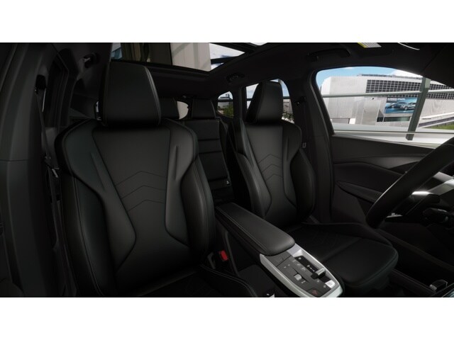 2026 BMW X1 XDrive28i - Photo 39