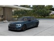 BMW M340i