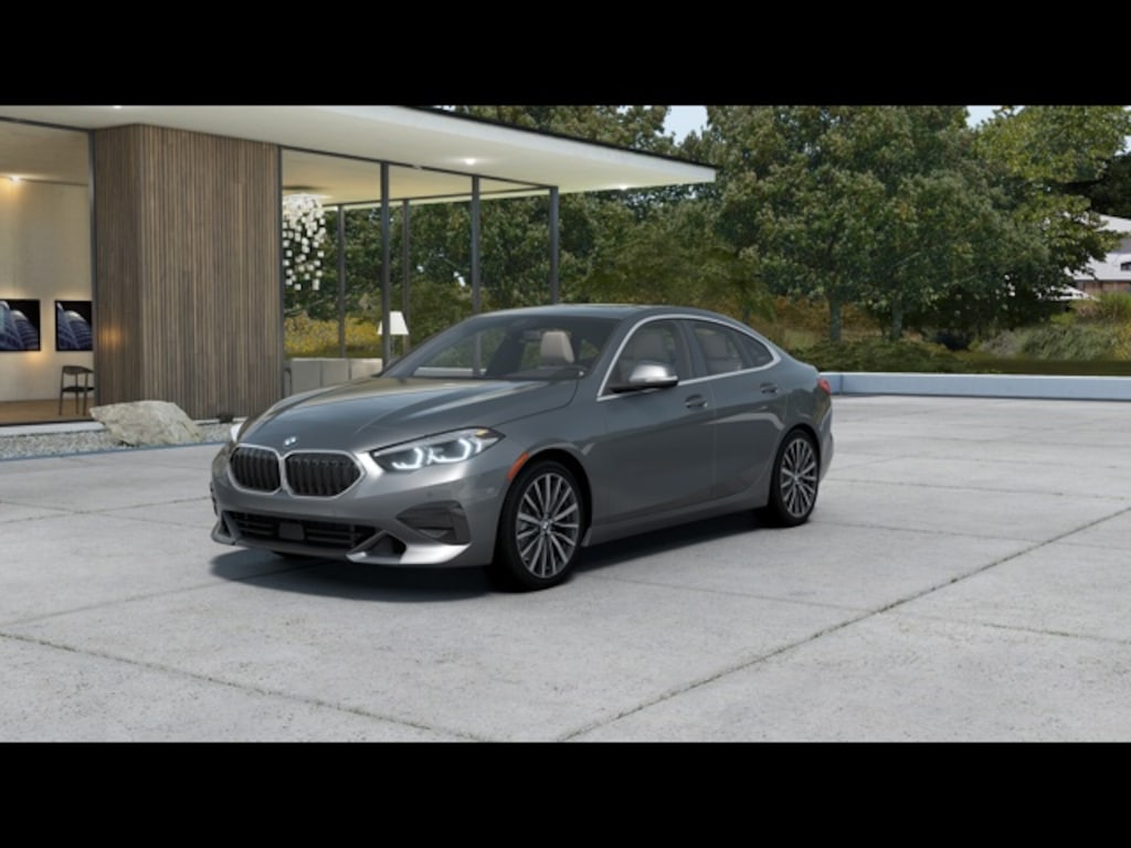 New 2024 BMW 228i xDrive For Sale in Baltimore Maryland BMW Dealer