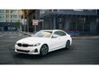 BMW 330i