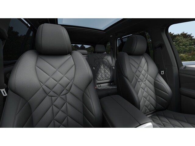 2026 BMW X5 50e - Photo 30