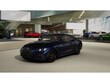 BMW M440i